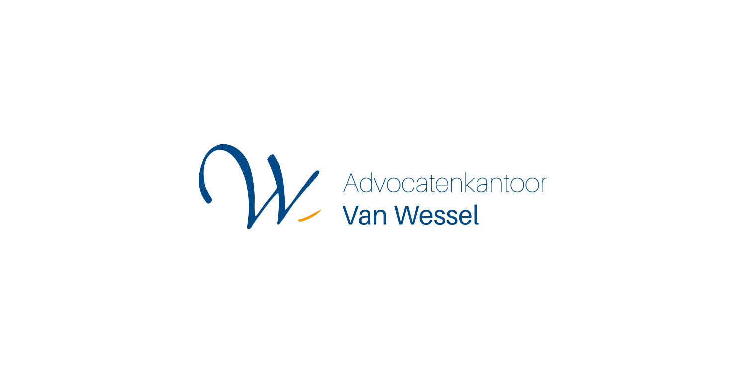 Advocatenkantoor Van Wessel