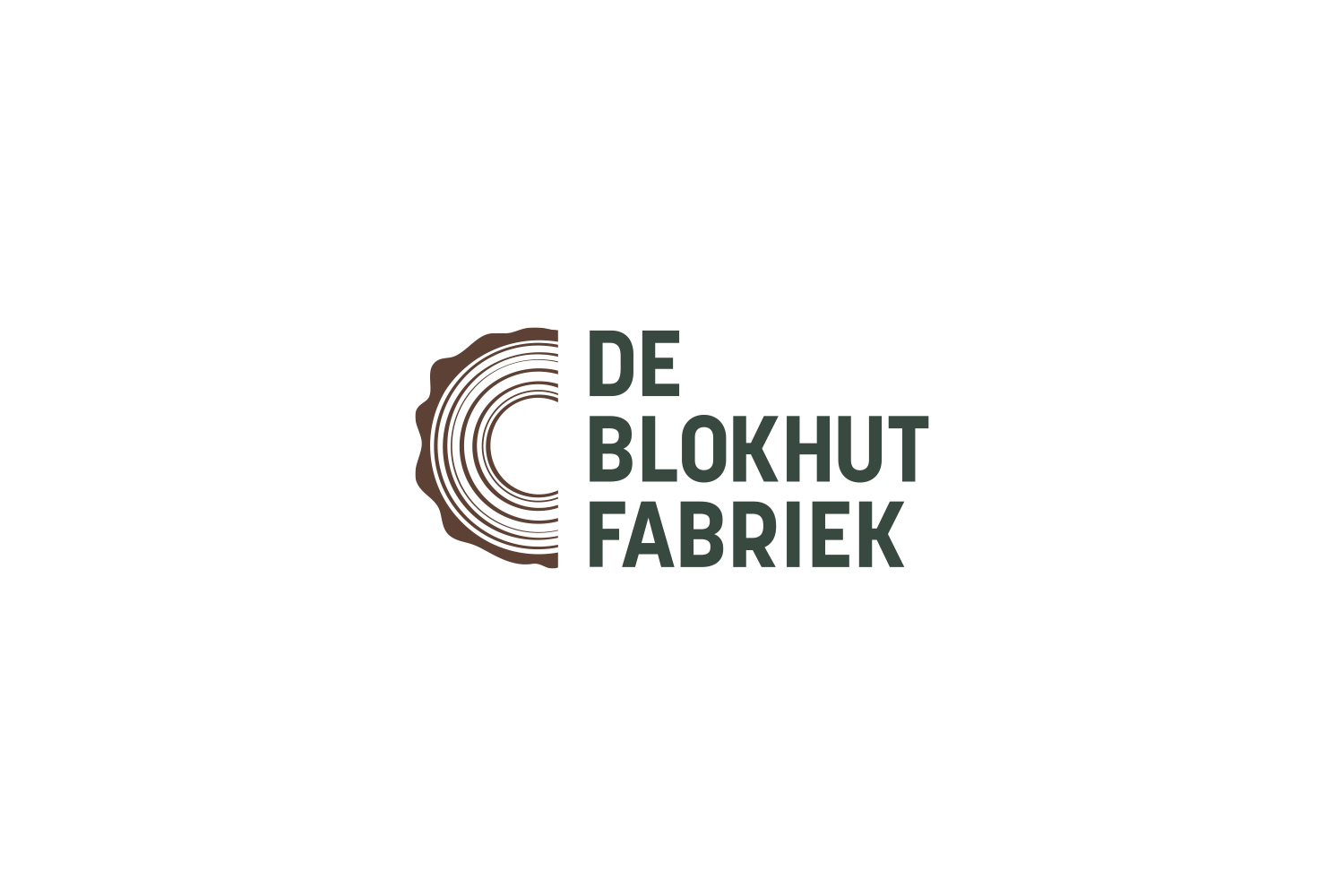 De Blokhut Fabriek