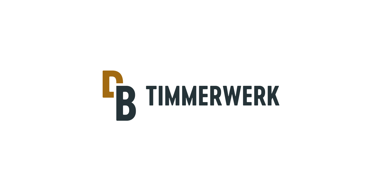 DB Timmerwerk