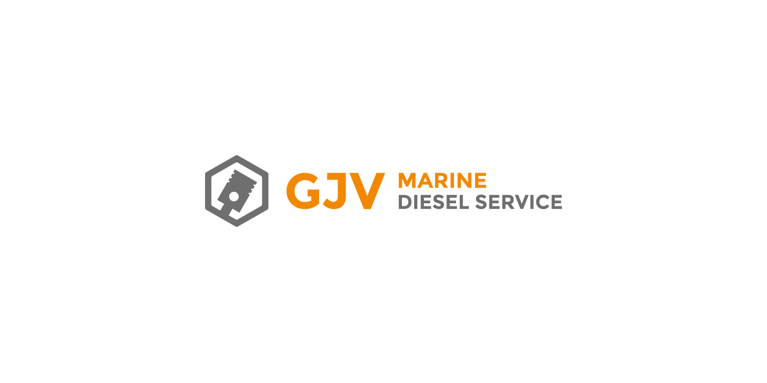 GJV Diesel Service