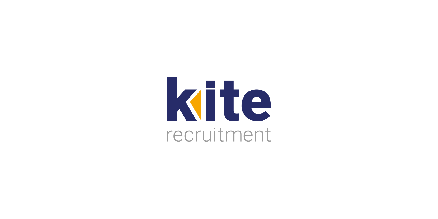 Kite Recruitment