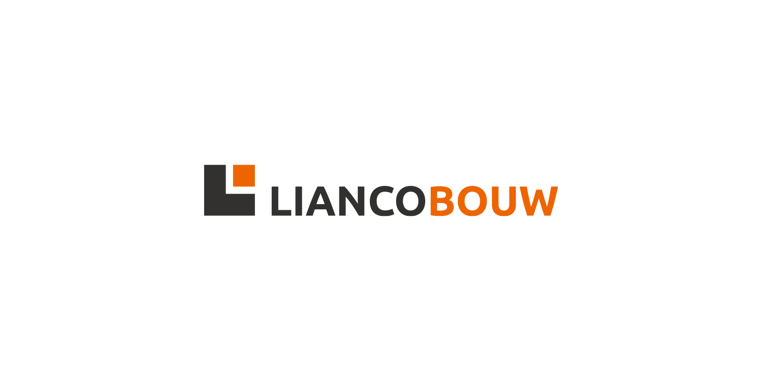 Lianco Bouw